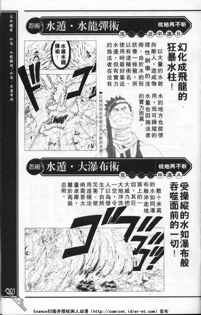 第197页