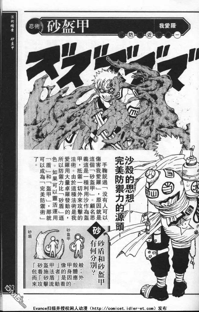 第199页
