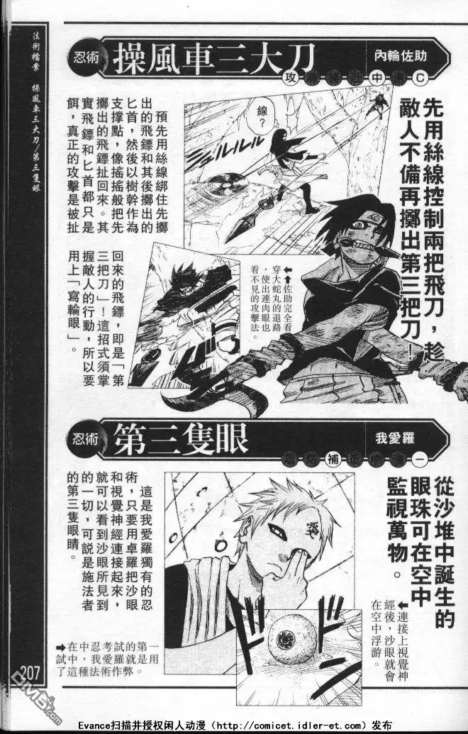 第203页