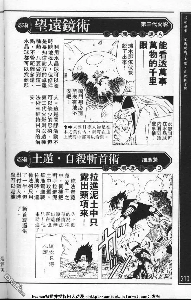 第206页