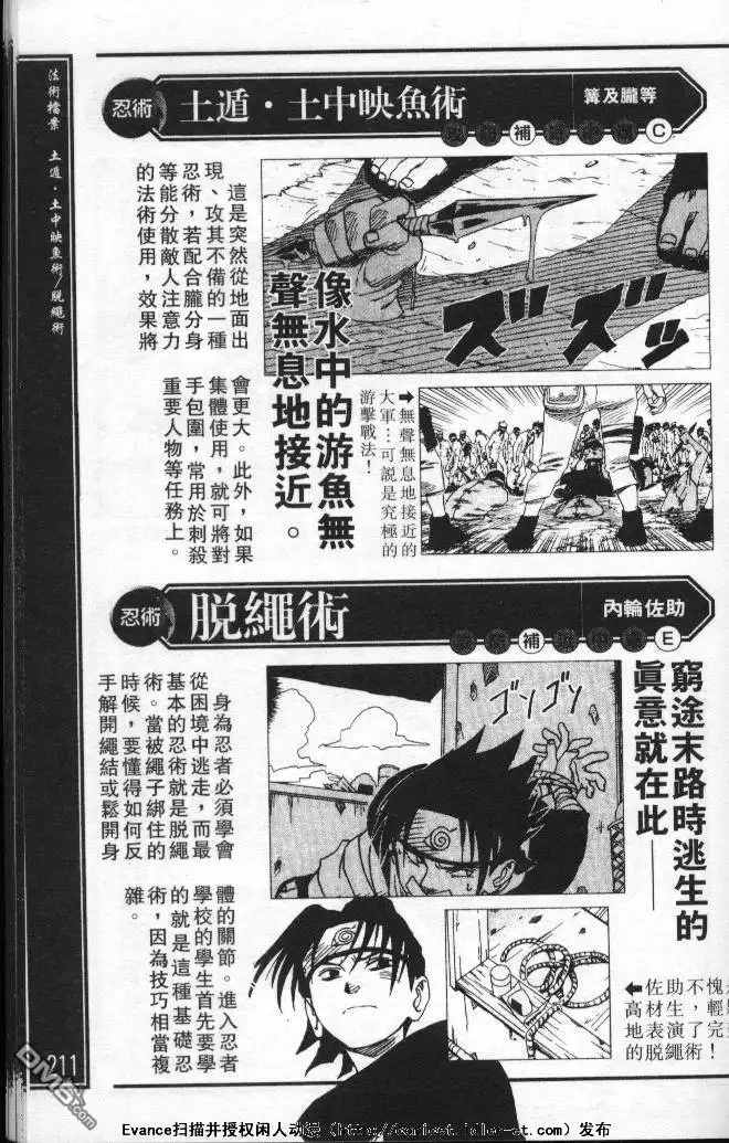 第207页