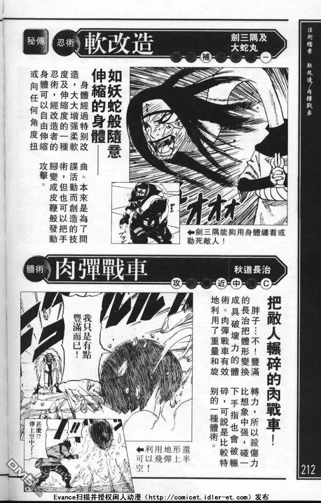 第208页