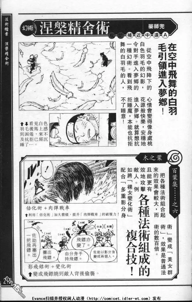 第209页