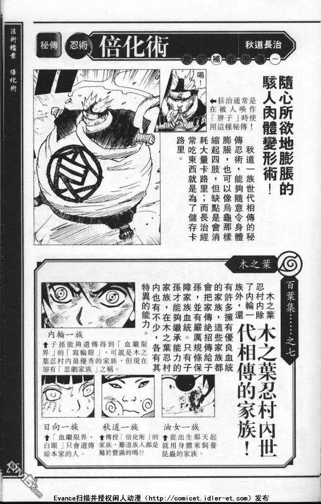 第211页