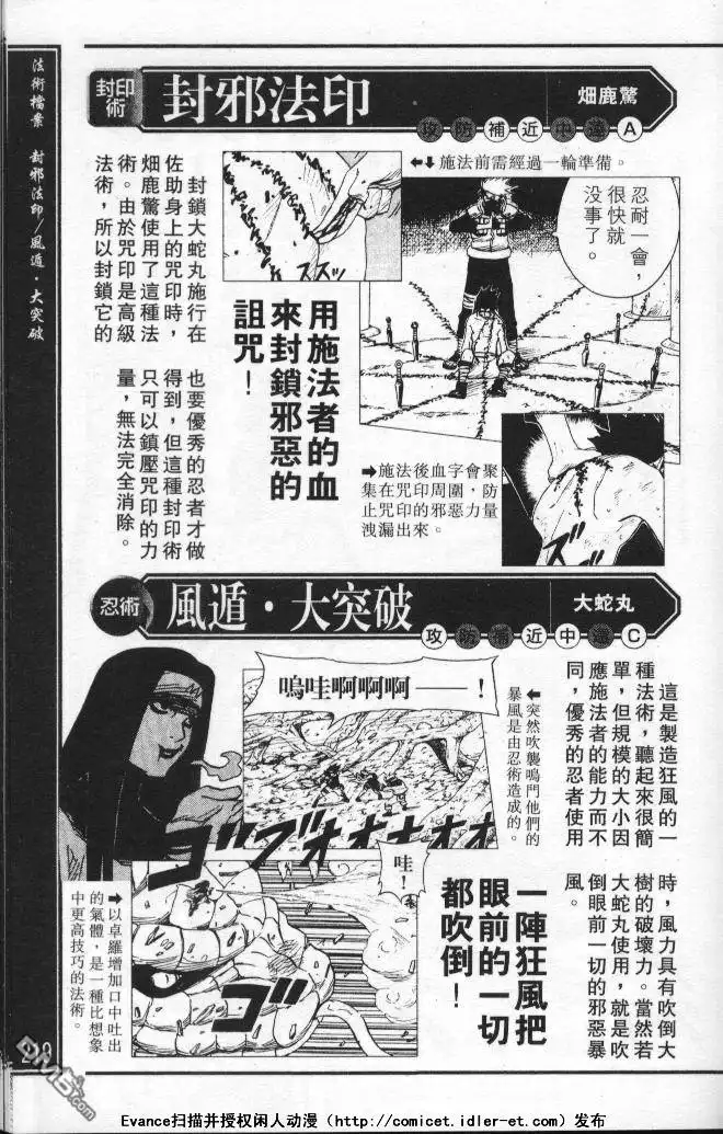 第215页