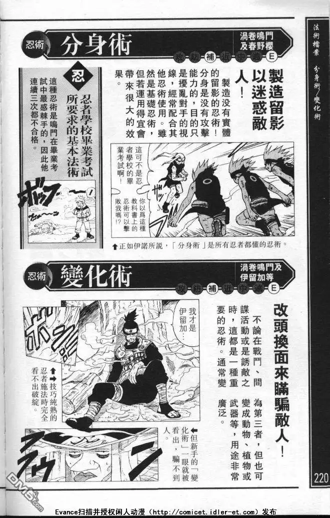 第216页