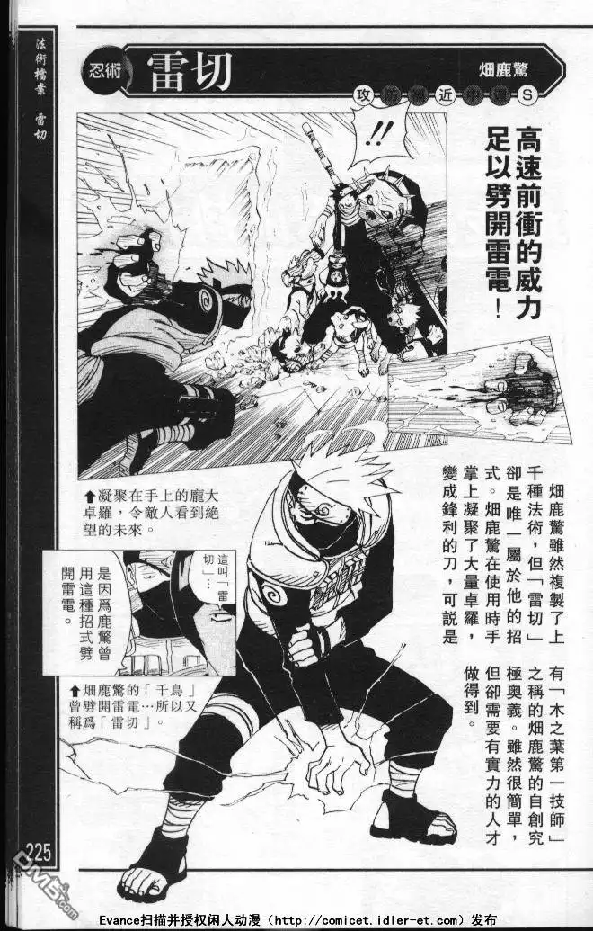 第221页