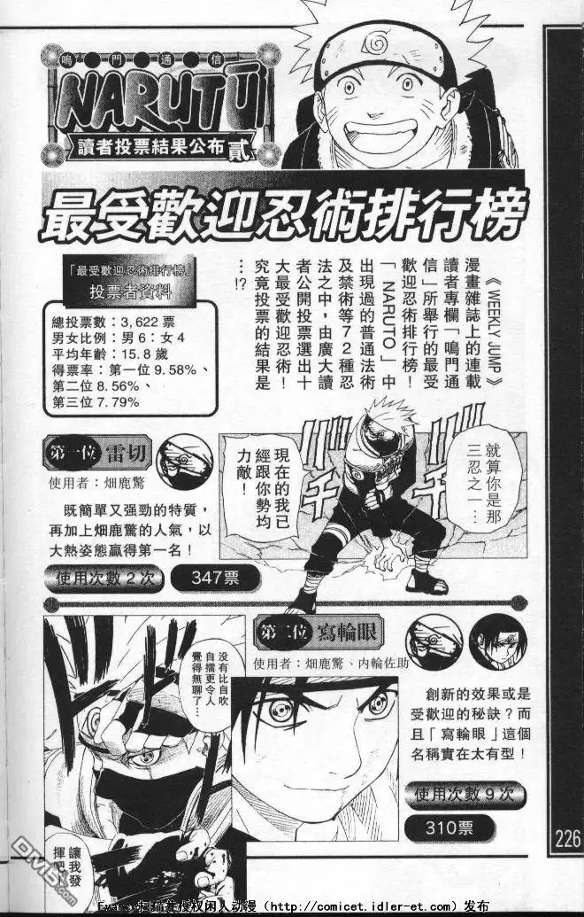 第222页