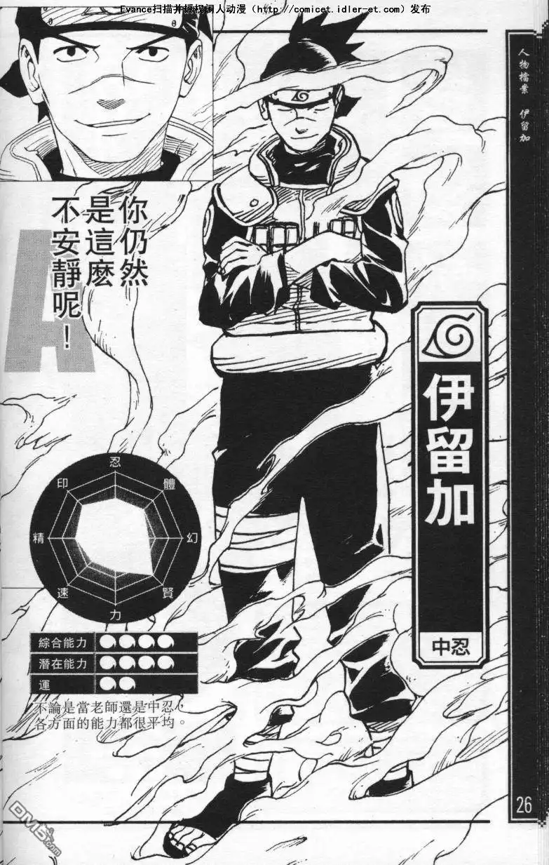 第24页