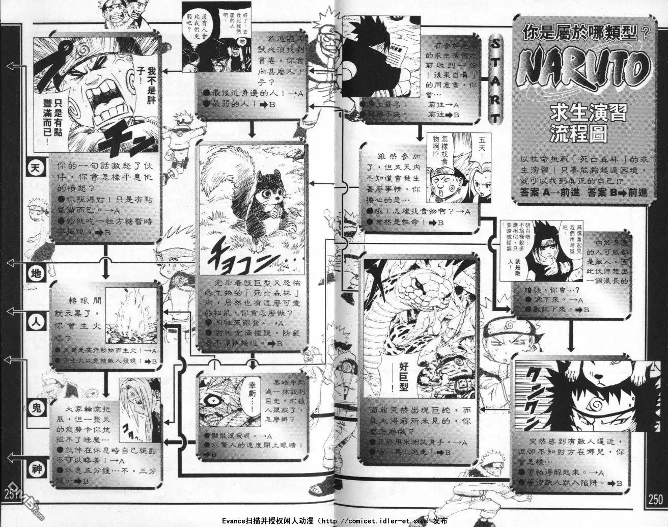 第242页