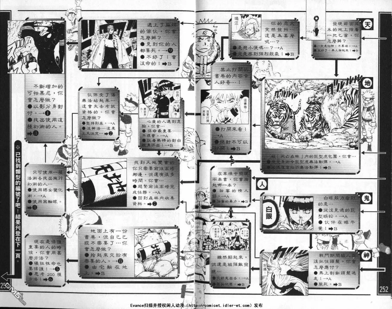 第243页