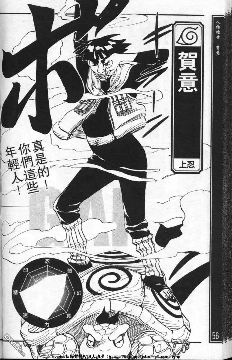 第54页