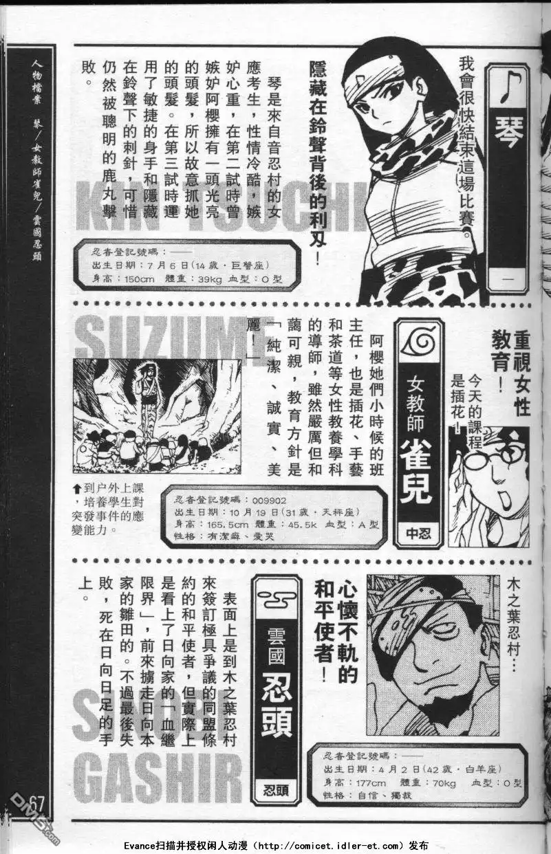 第65页