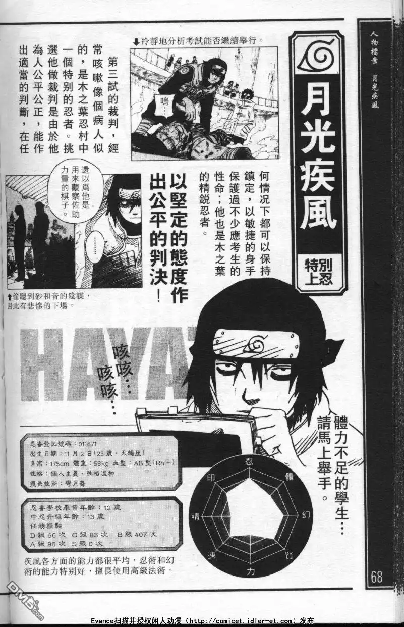 第66页