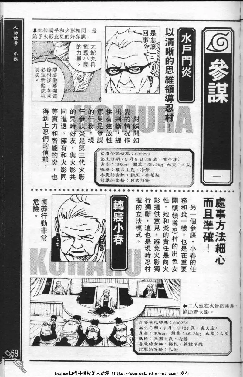 第67页