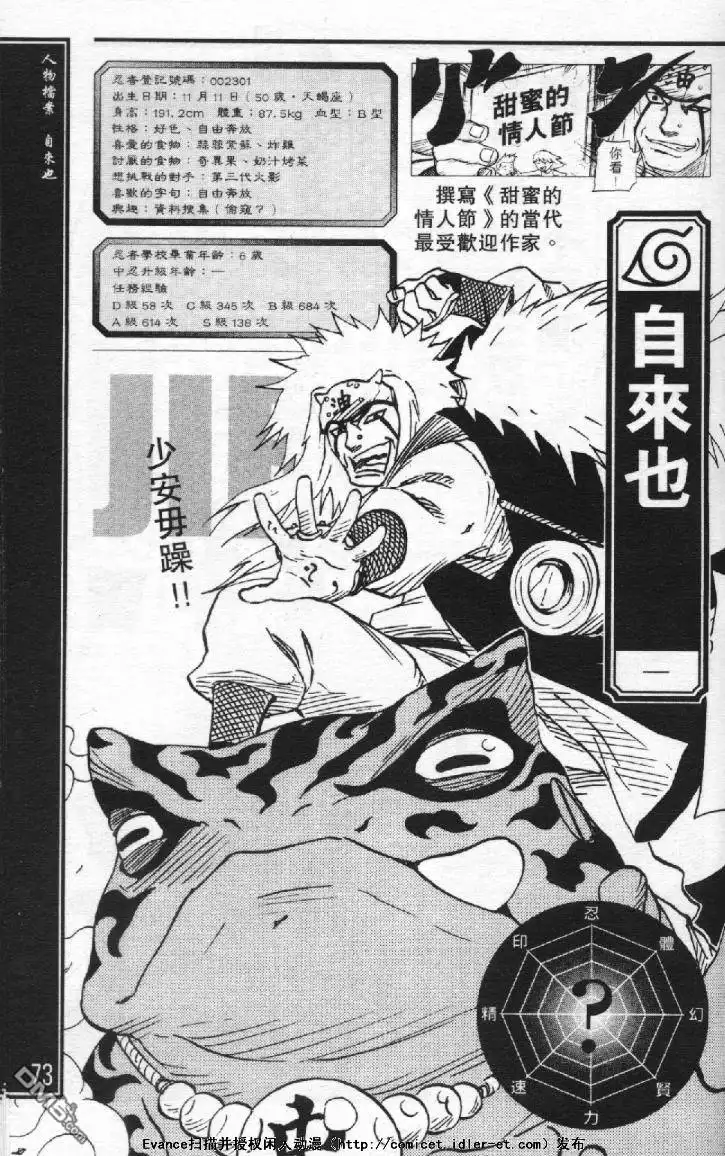 第71页