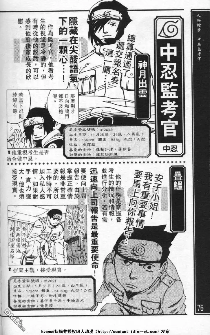 第74页