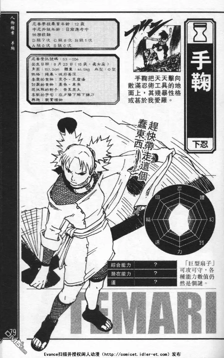 第77页