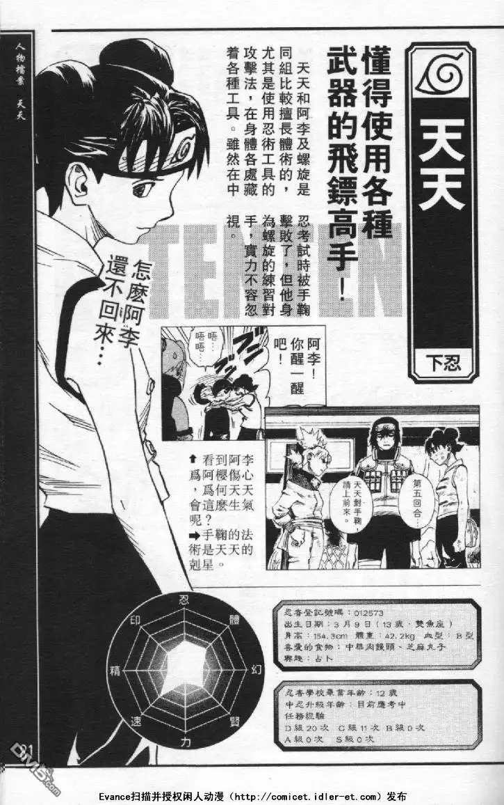 第79页
