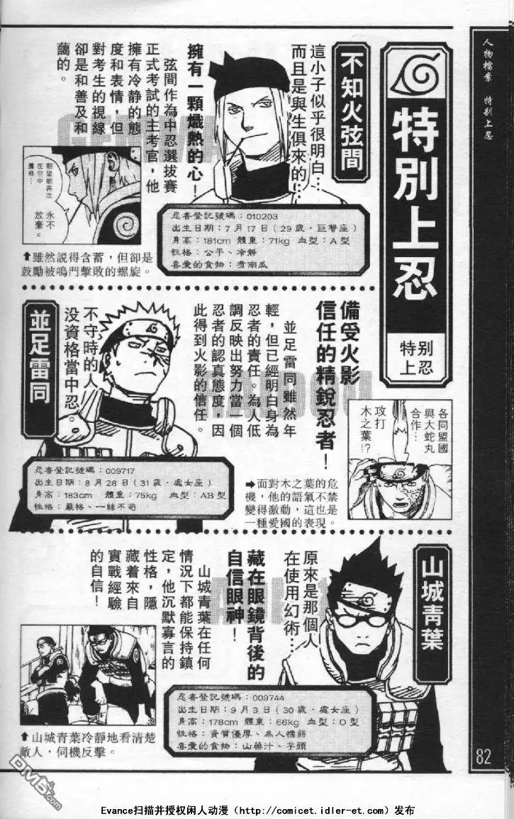 第80页
