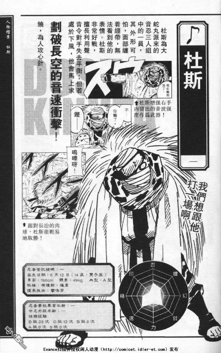 第81页