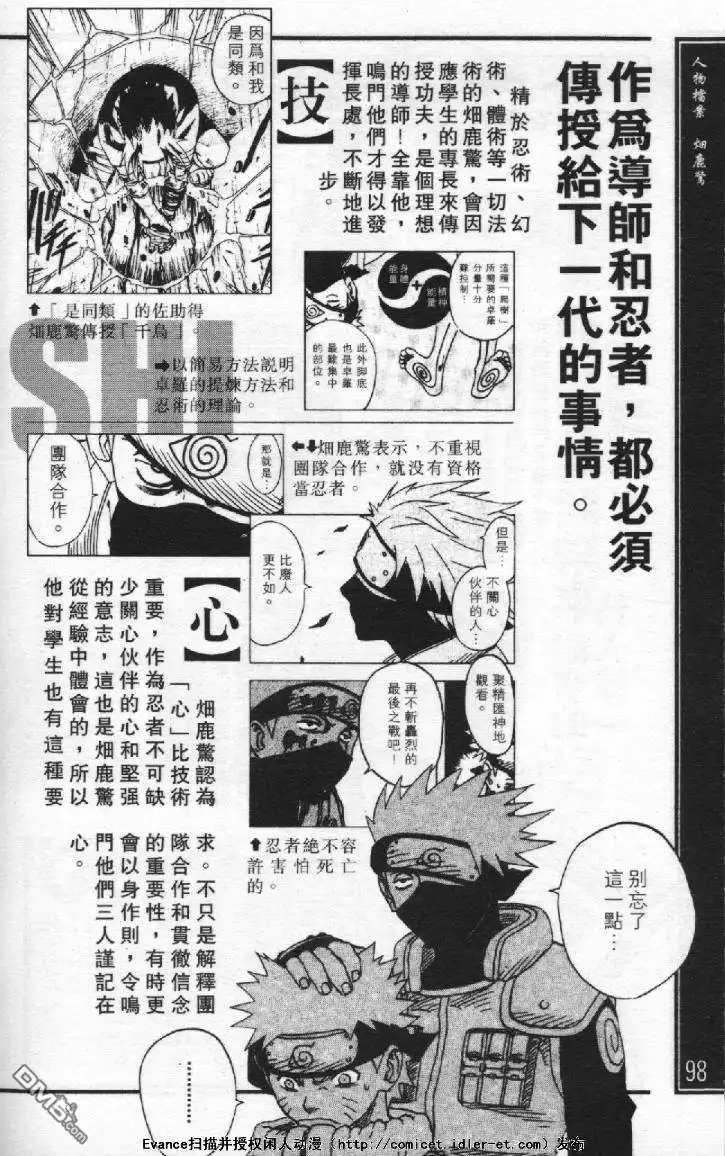 第95页