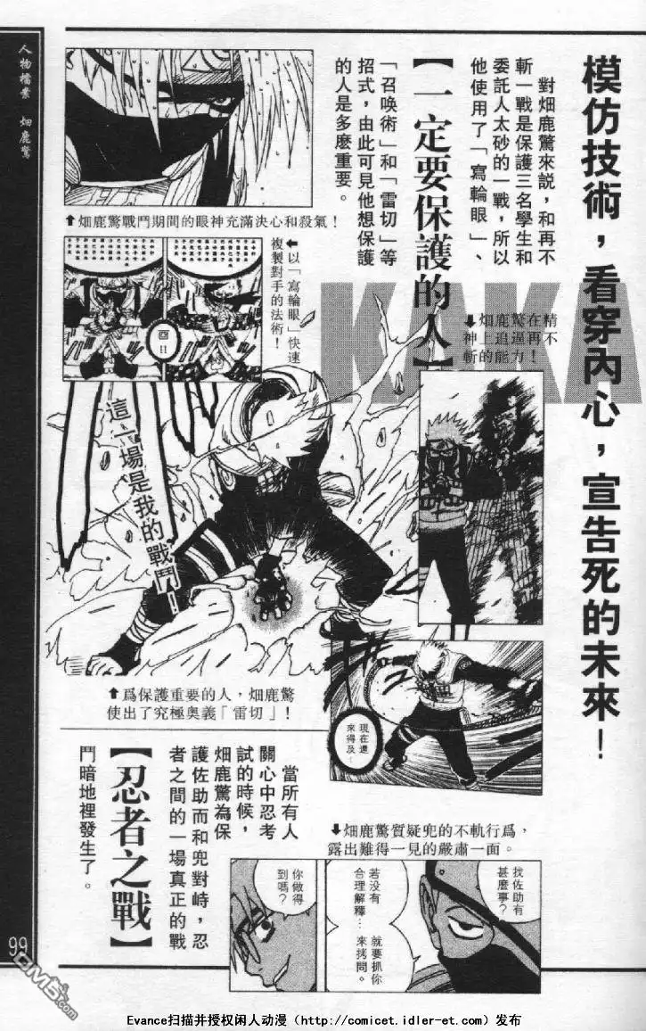 第96页