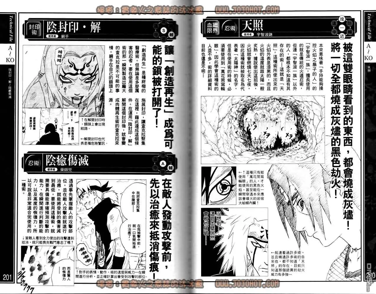 第102页