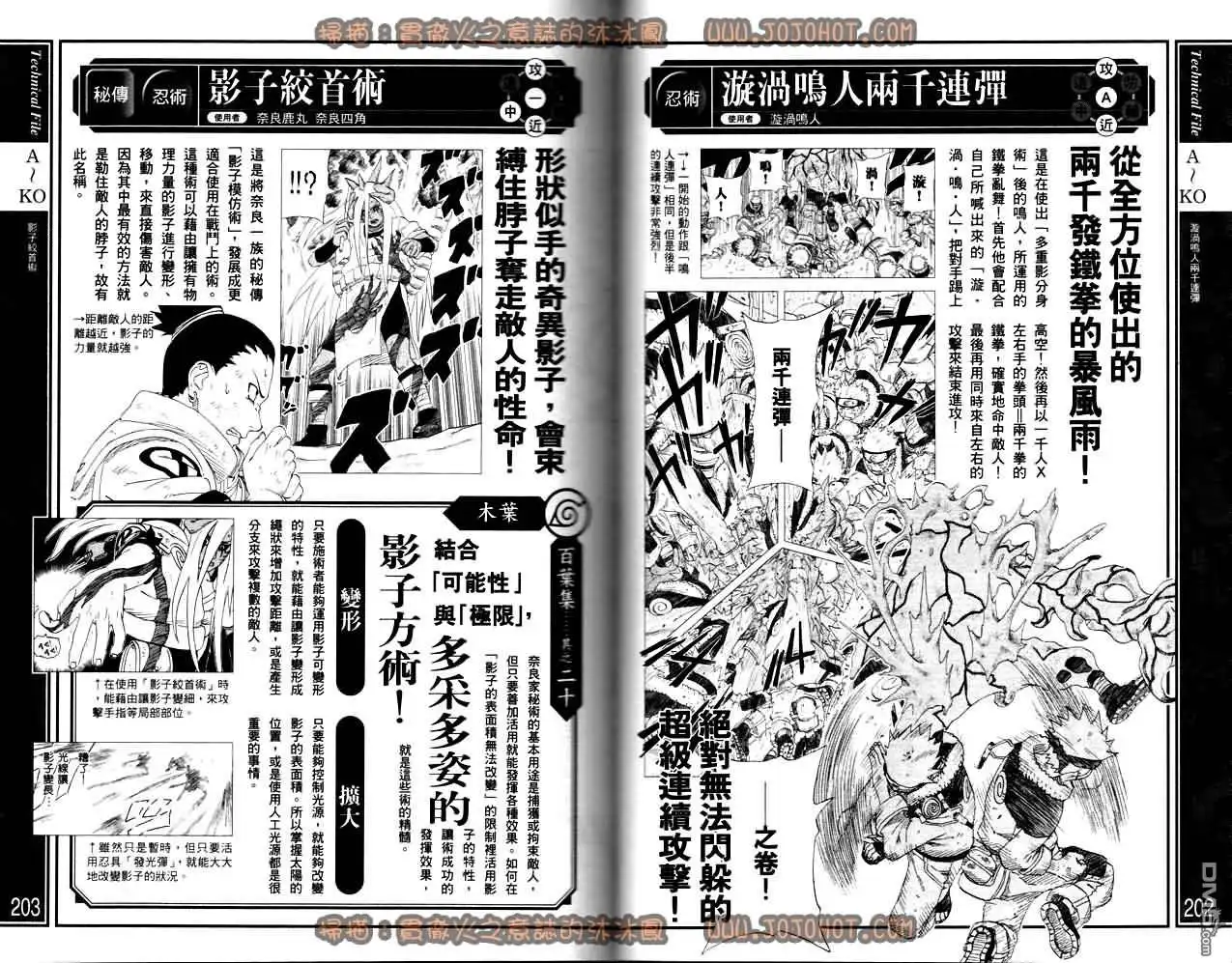 第103页