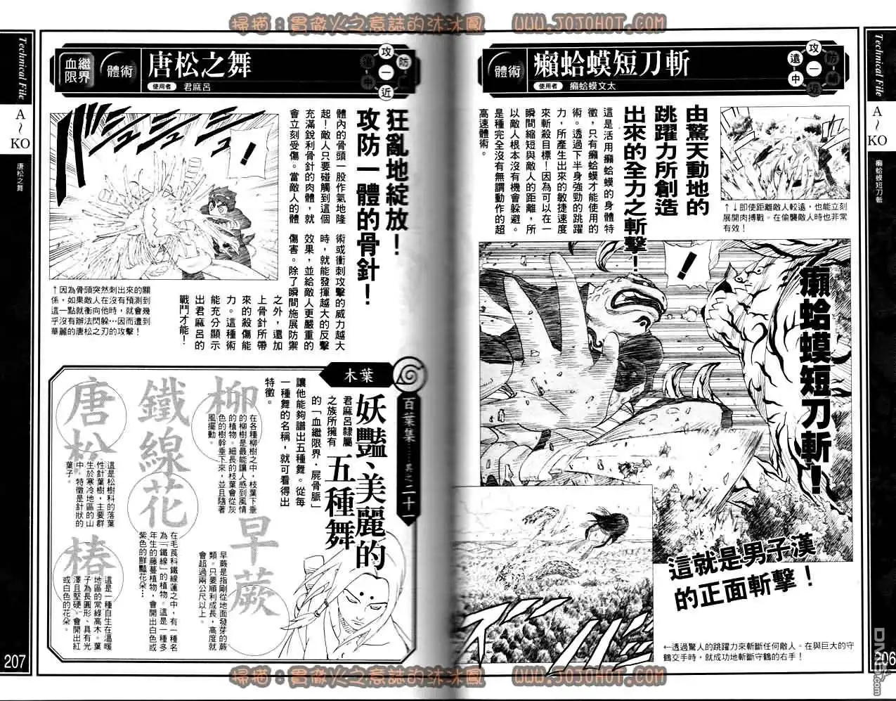 第105页