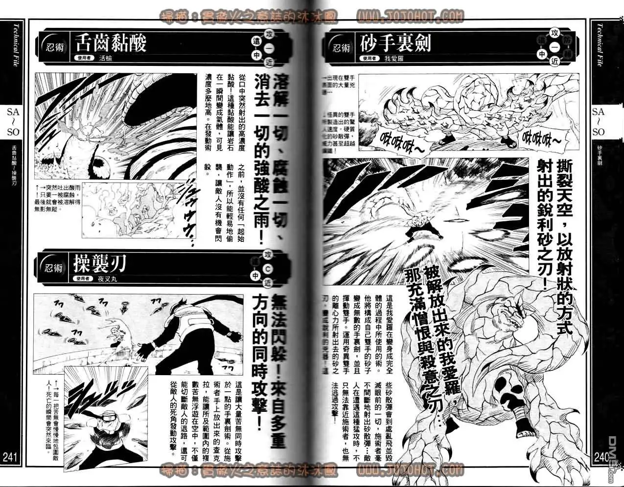 第122页