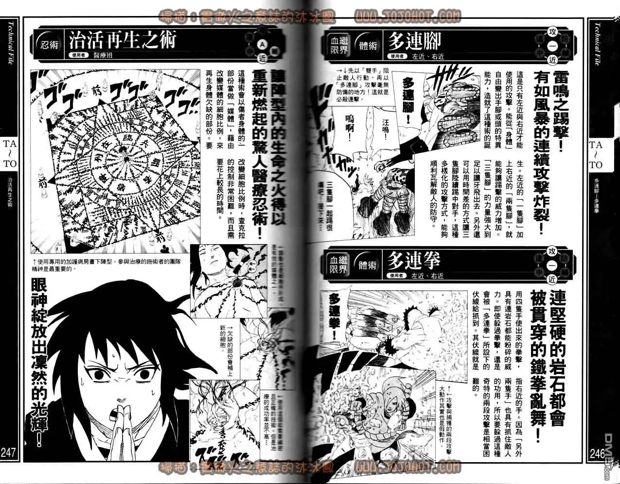 第125页