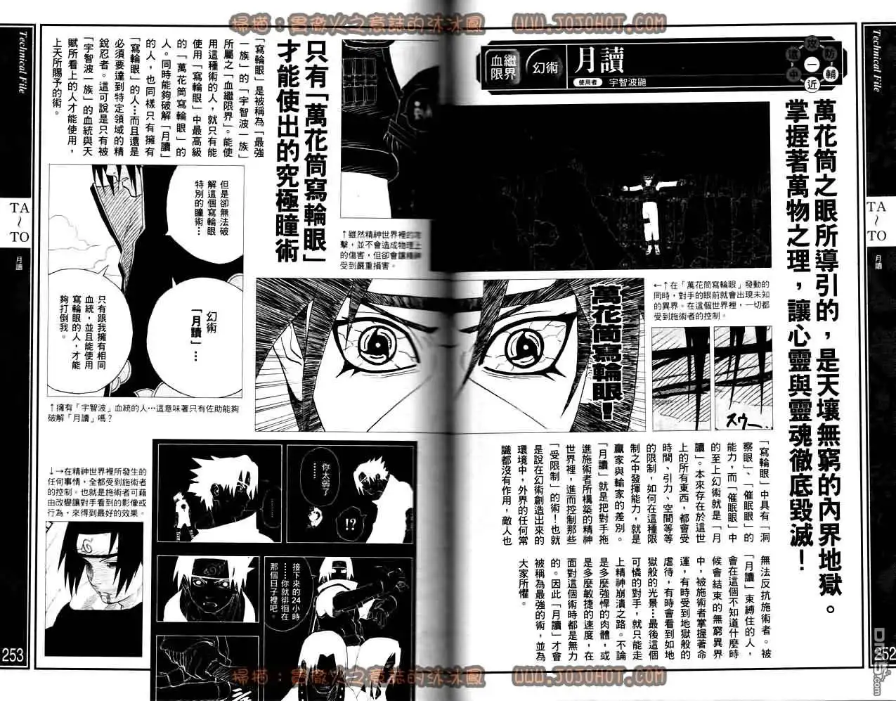 第128页