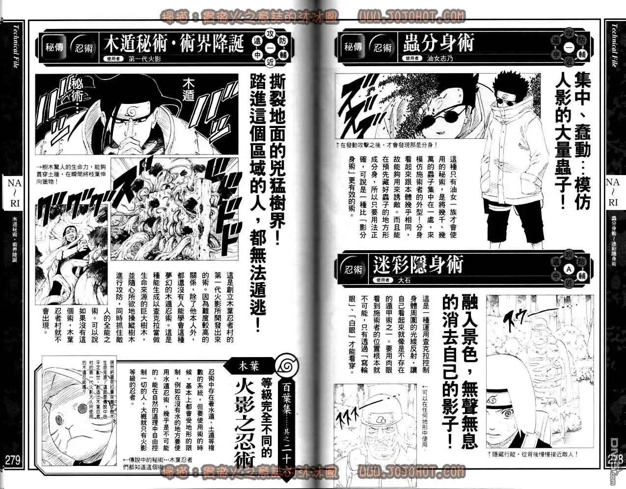 第141页