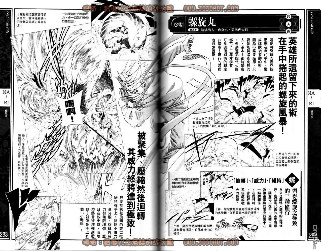 第143页