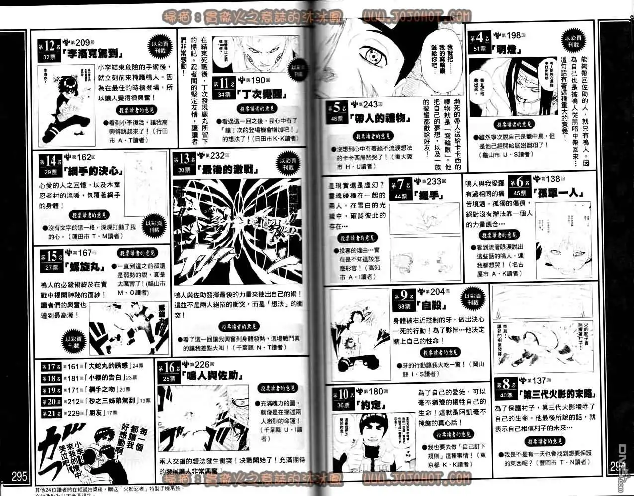 第149页