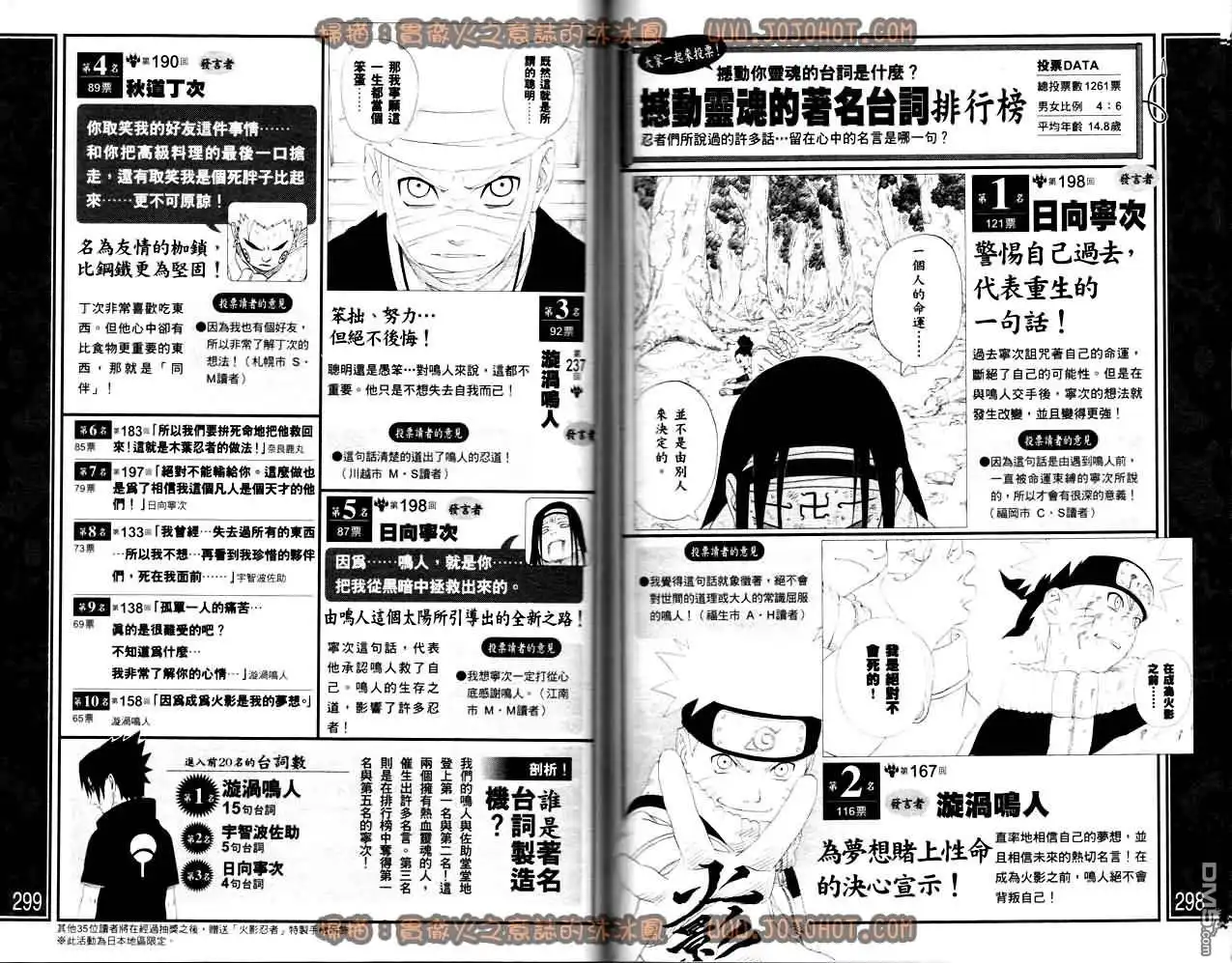 第151页