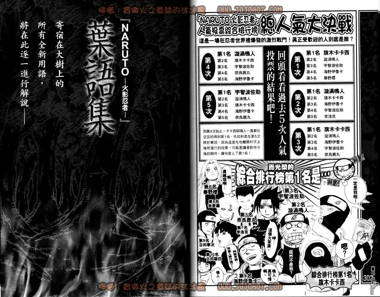 第153页