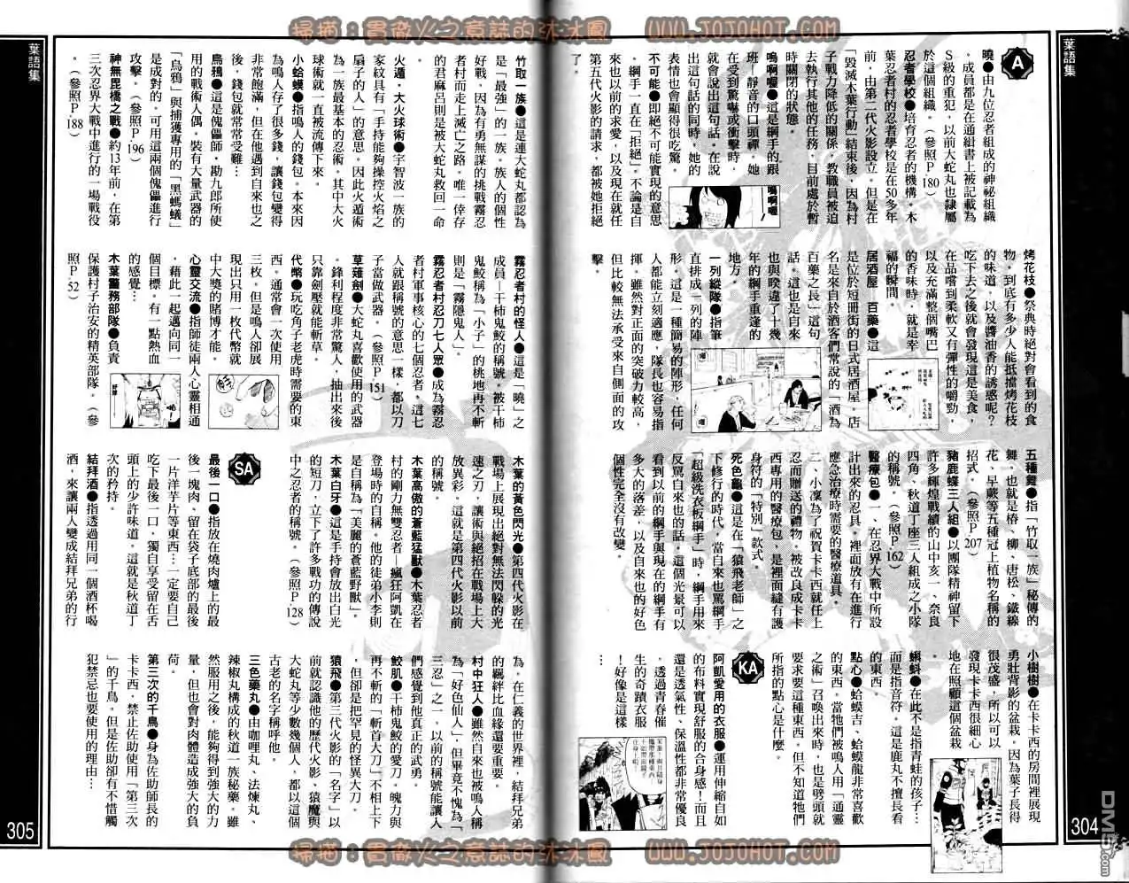 第154页
