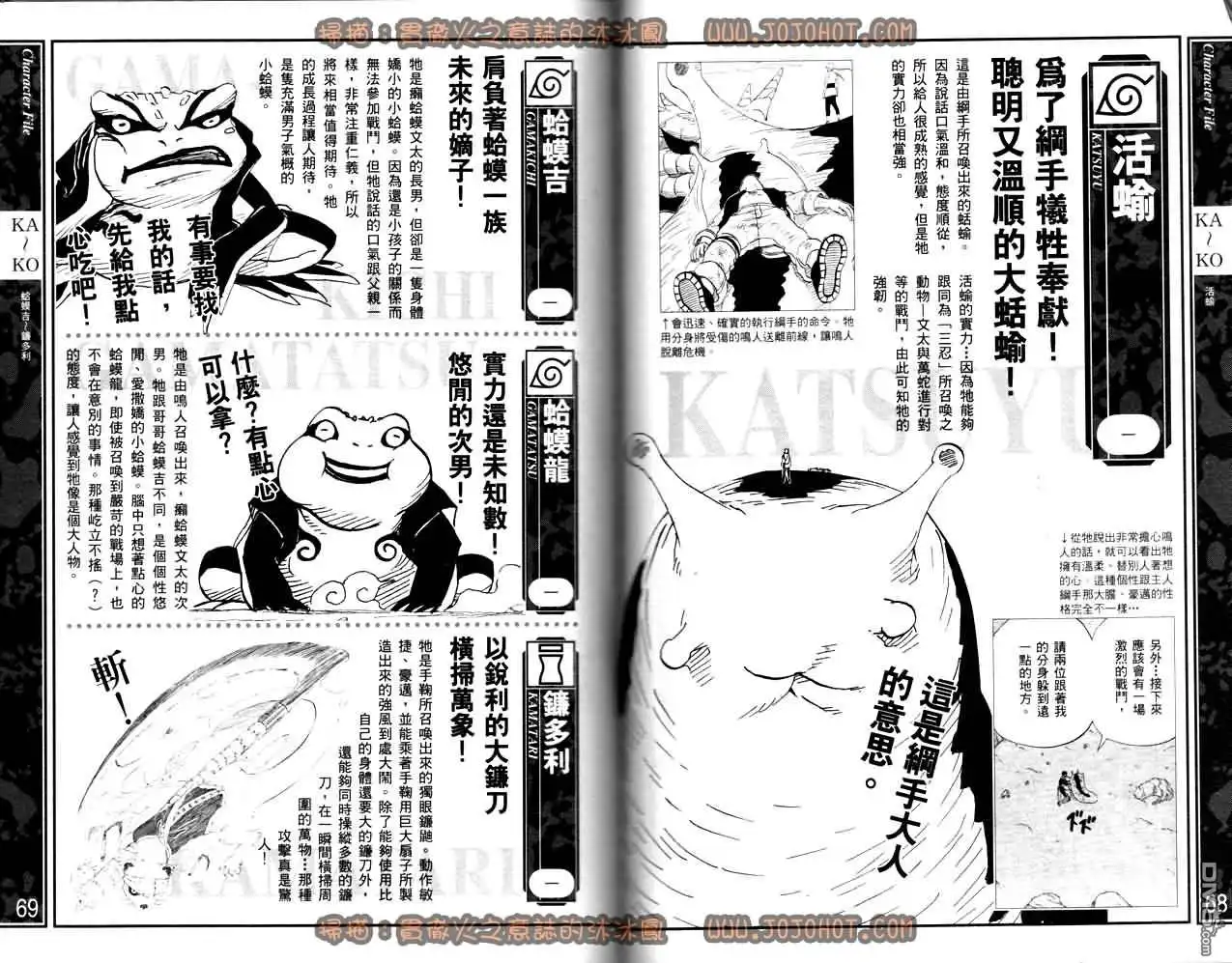 第36页