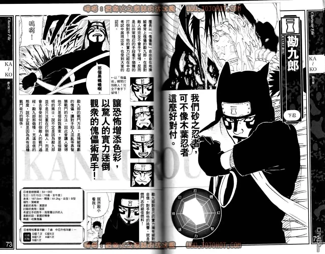 第38页