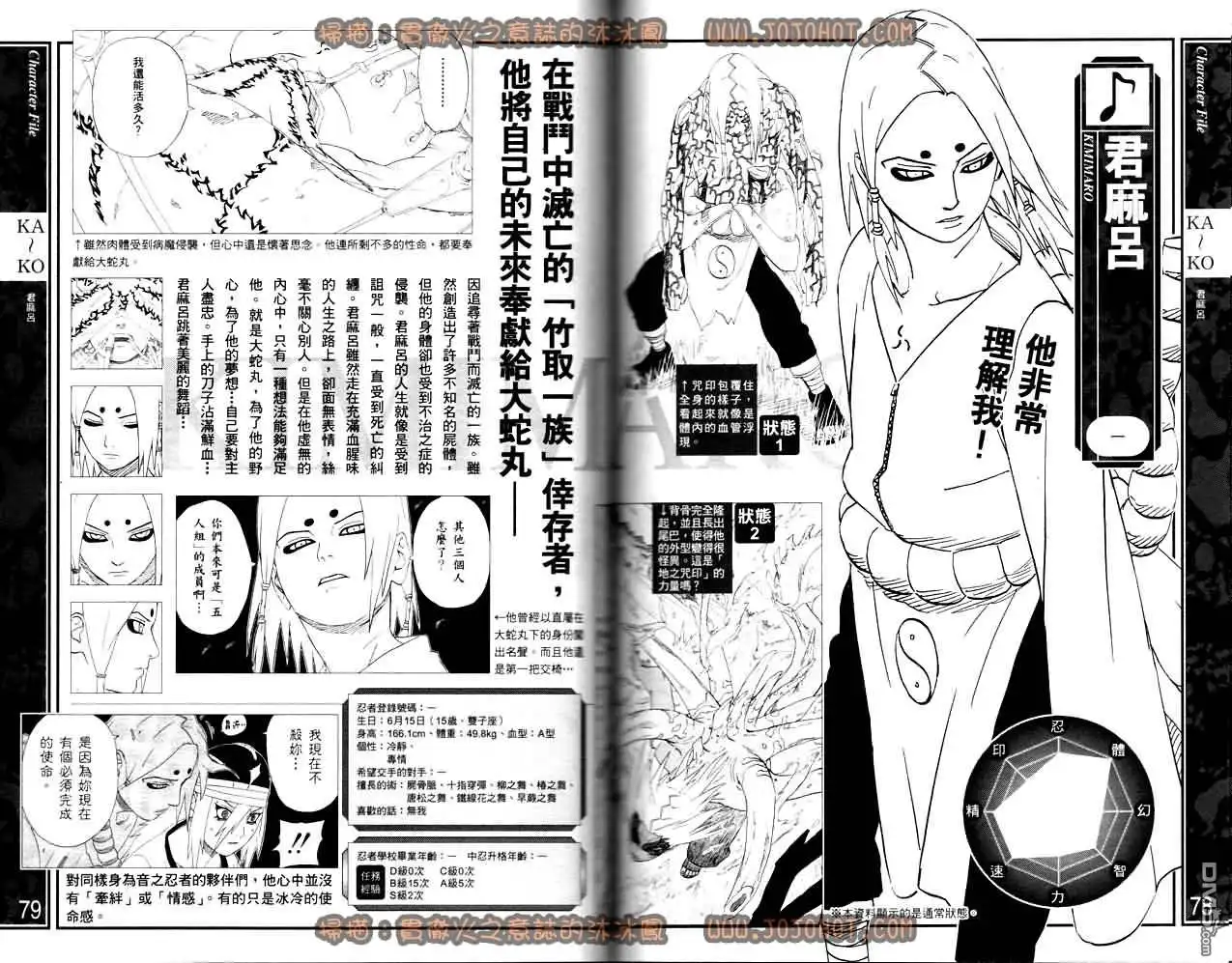 第41页