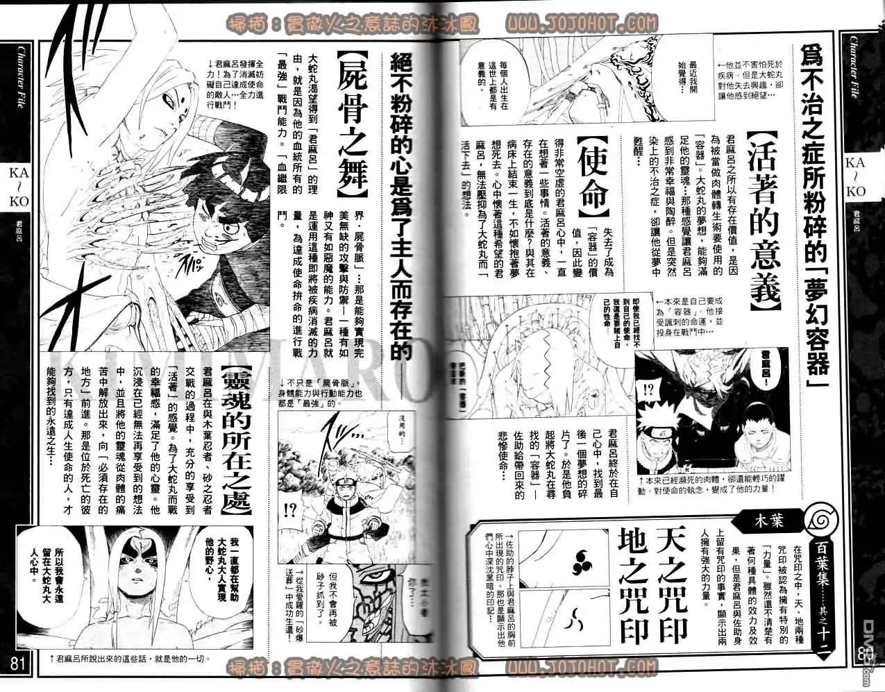 第42页