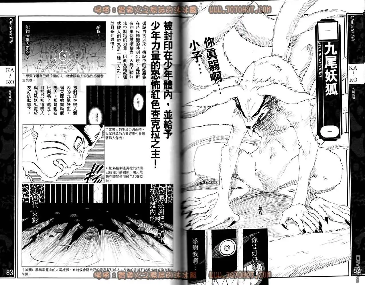 第43页