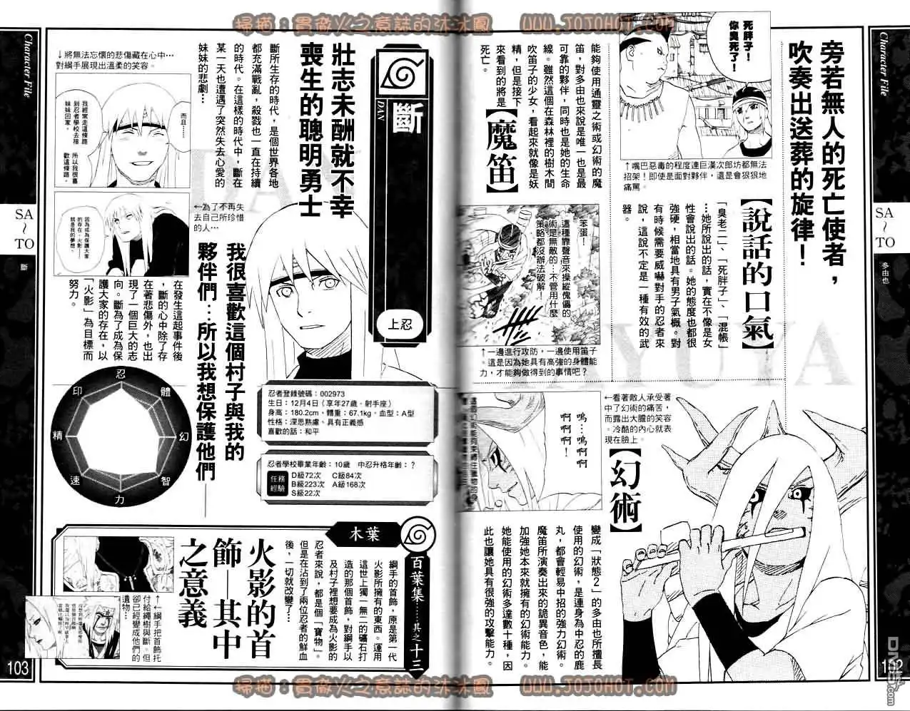 第53页