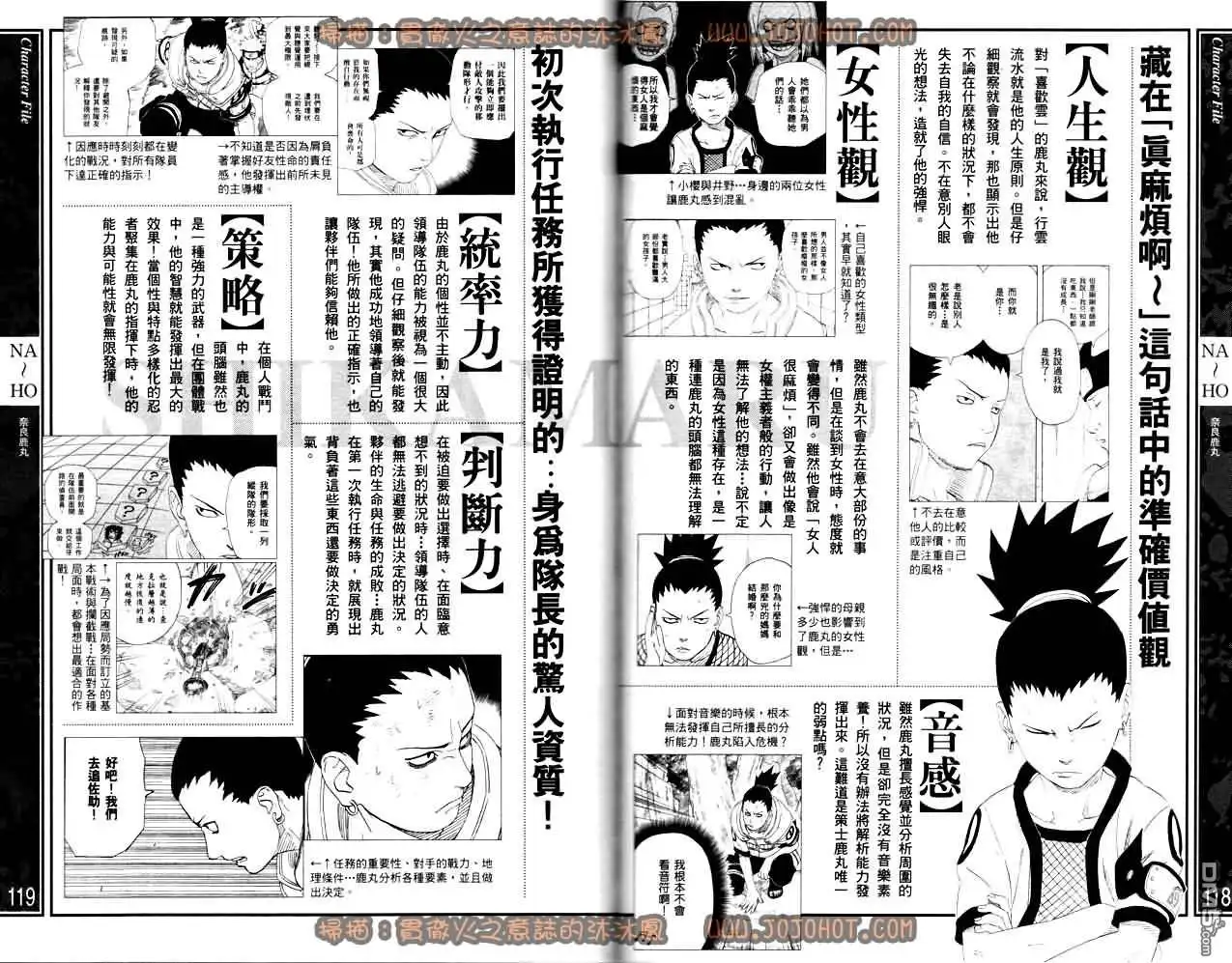 第61页