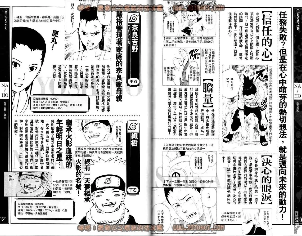 第62页