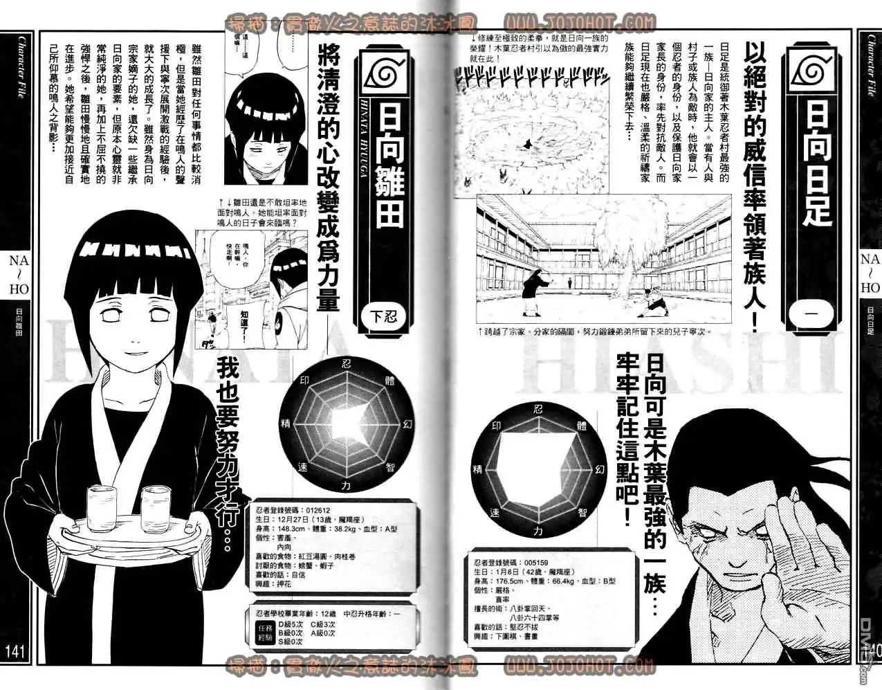 第72页