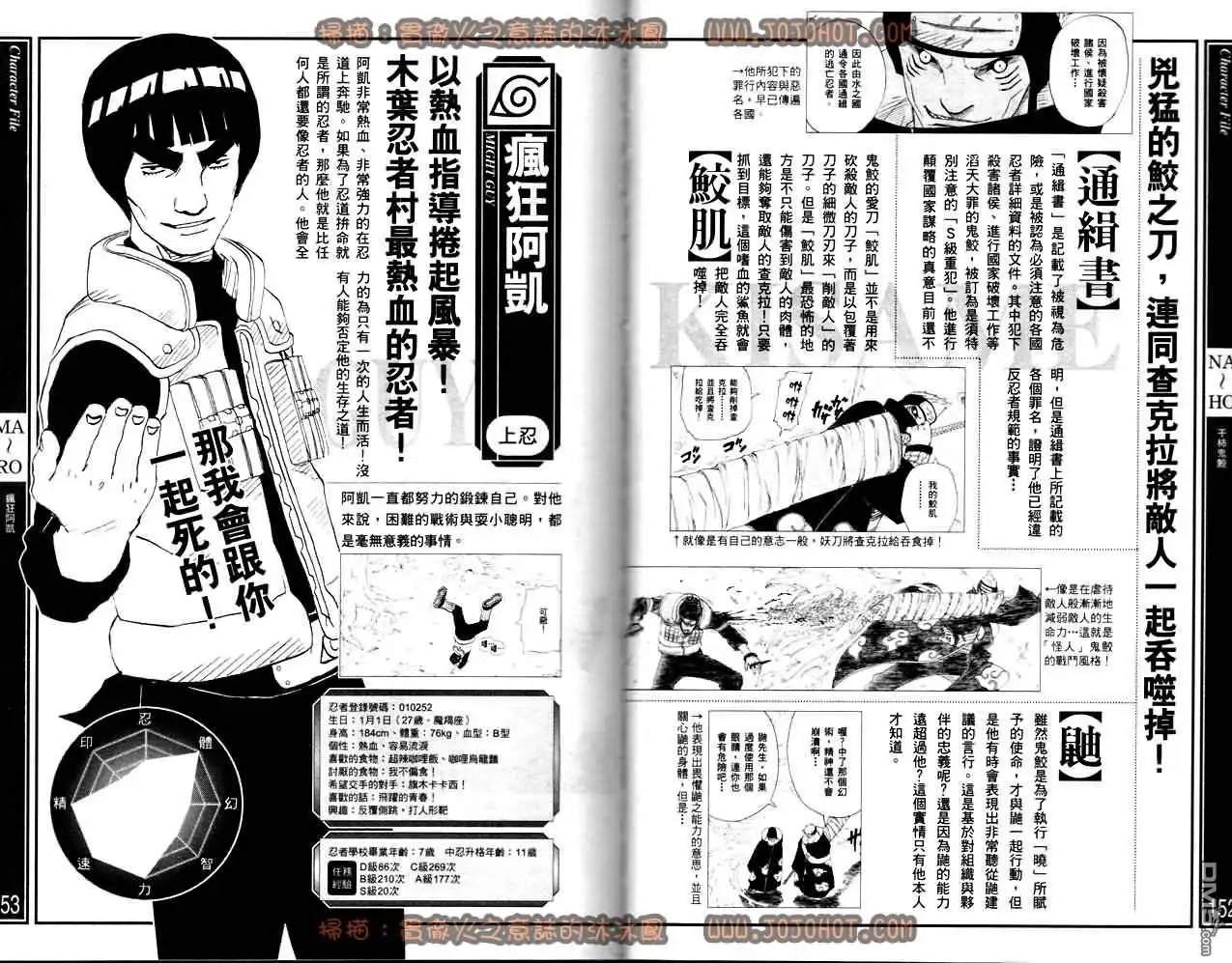 第78页
