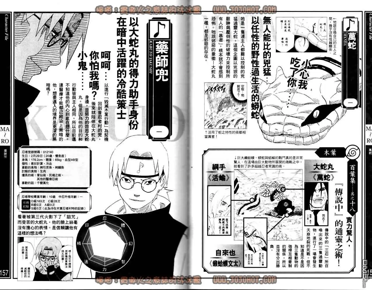第80页